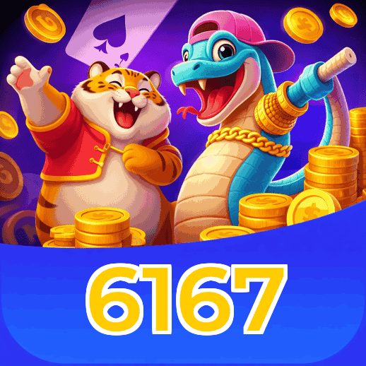 Sorteios e eventos no Facebook