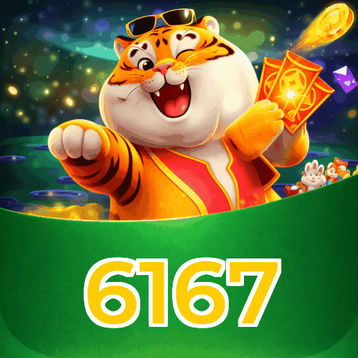 Fortune Dragon - Jogo temático asiático