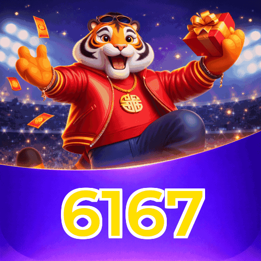 Sweet Bonanza Slot - Pragmatic Play