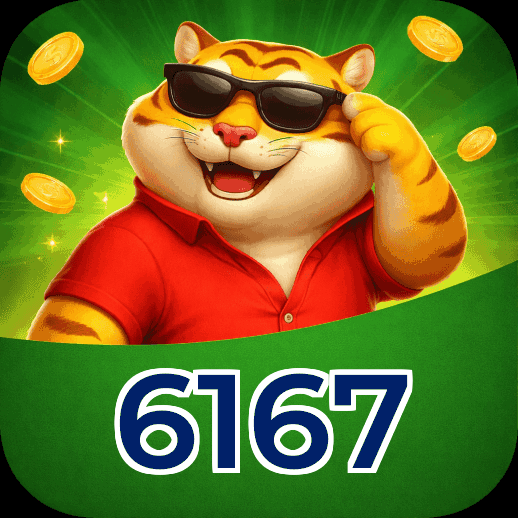 João Silva ganhou R$ 2.5M no Fortune Tiger