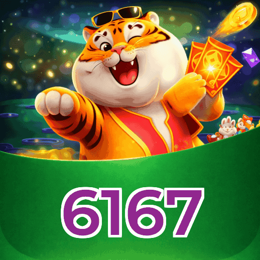 Login rápido no app 6167