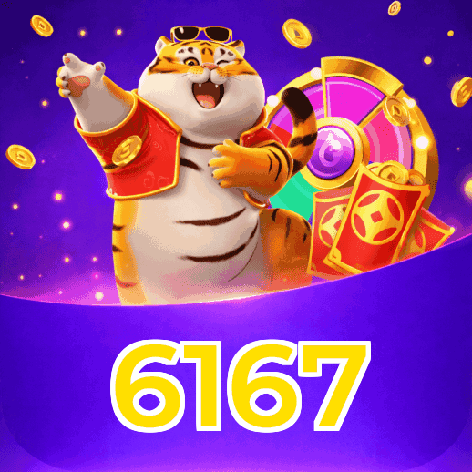 Jogos de Slot 500+