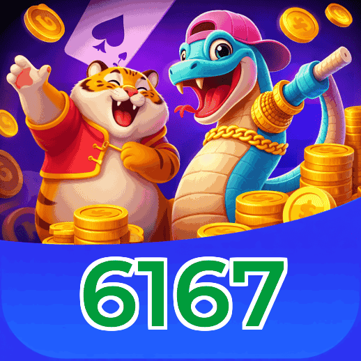 Gates of Olympus - Slot Pragmatic Play