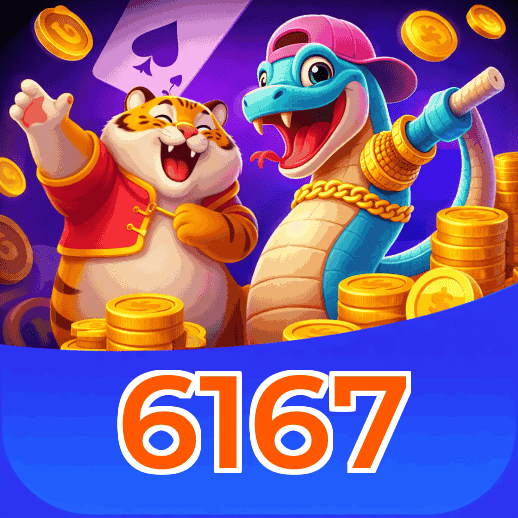 Fortune Series Premium Features