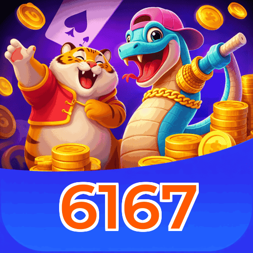 Métodos de pagamento aceitos na 6167