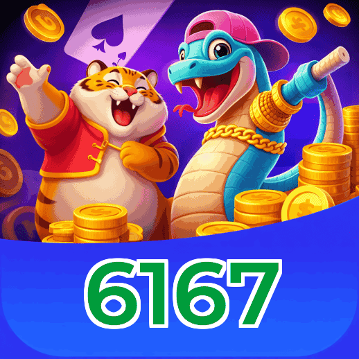 Download Android 6167