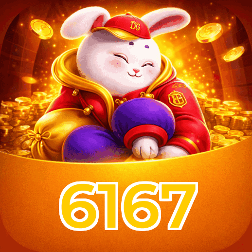 Mahjong Ways - Slot com múltiplas formas de ganhar