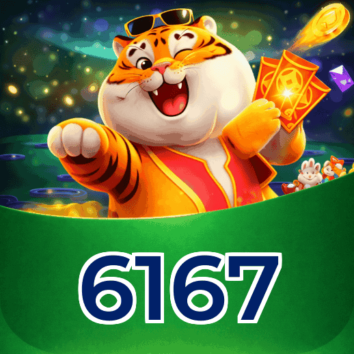 Fortune OX - 1.024 Ways